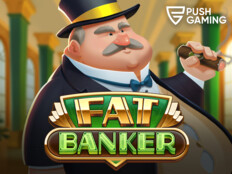 En ünlü türk ressam. Casino banking methods.29